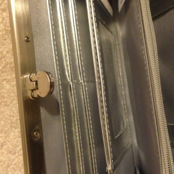 💲Sold💲 - Picture 3 of 3