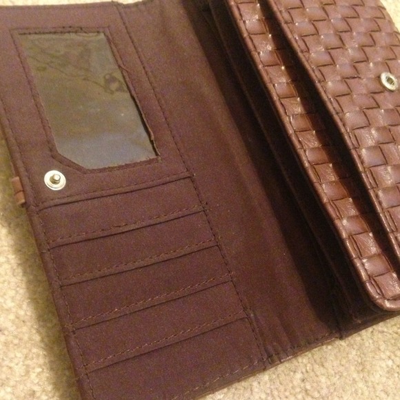 💲Sold💲 - Picture 2 of 3