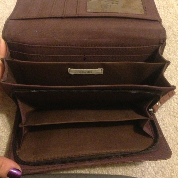 💲Sold💲 - Picture 3 of 3