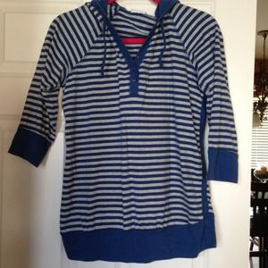 Bundle foe Elmeroida. 3 shirts, 1 skirt, 1 dress.