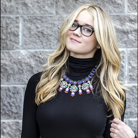 Meet The Seller - Caroline - Picture 7 of 7