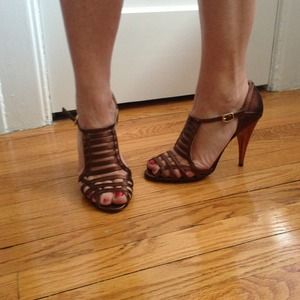 ☀☀PRICE REDUCED☀☀ -Michael Kors