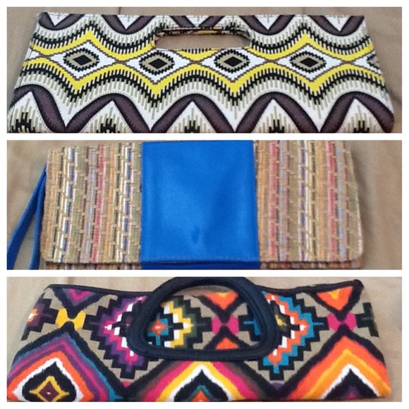 ✨✨RESERVED✨✨Bundle for @mrsgshaw