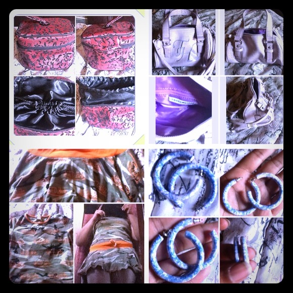 🎀Make an offer all prices are negotiable 🎀 - Picture 1 of 1