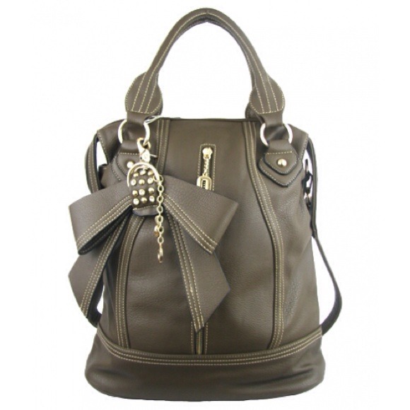 Handbags - ❌Sold❌✨Beautiful Bag