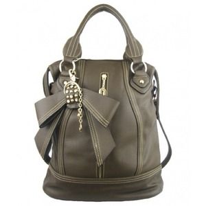 ❌Sold❌✨Beautiful Bag