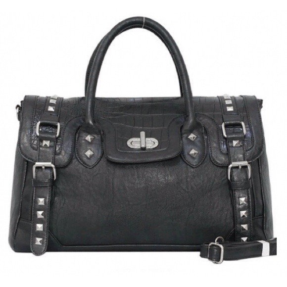 Handbags - ❌Sold❌Rectangular Bag
