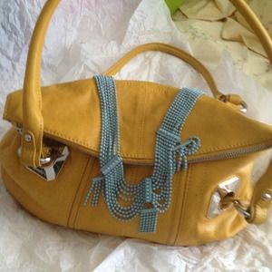 *** SOLD in Bundle **^