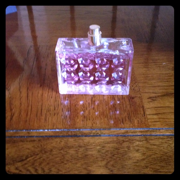 Michael Kors Perfume