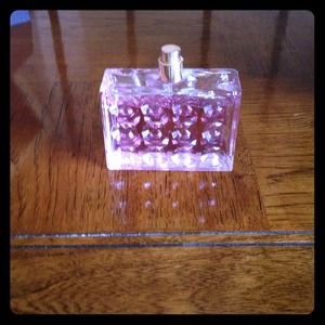 Michael Kors Perfume