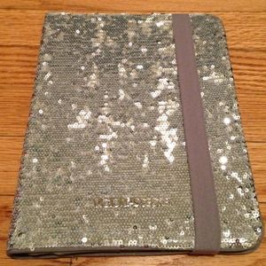 Victoria Secrect ipad 2,3 , 4 case.