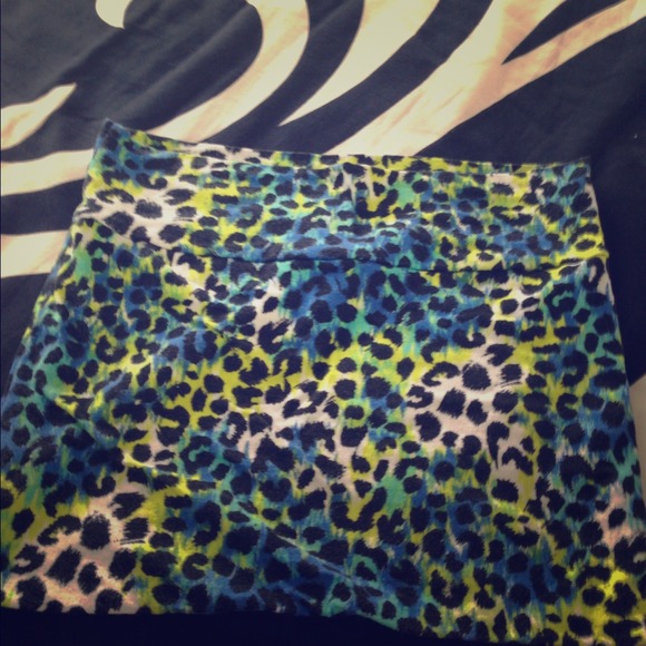 ⛔⛔⛔SOLDDD⛔⛔⛔⛔Cute skirt