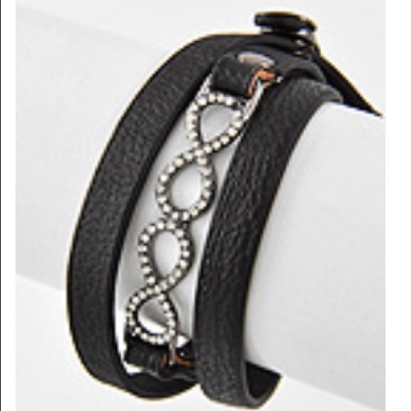 Bracelet - Picture 2 of 2