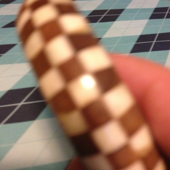 Vintage handmade bracelet REDUCED! 🎁 - Picture 2 of 3