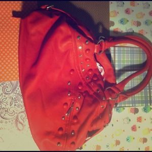 🌟Beautiful red Purse🌟