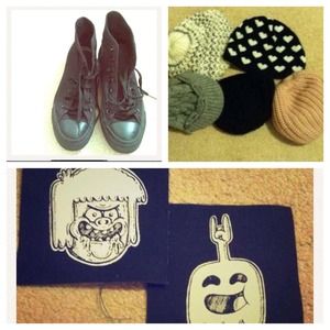 🎀Reserved for @carolyynjg🎀