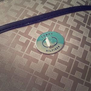 Tommy Hilfiger Purse