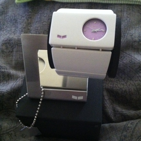 💢SOLD Vestal watch! - Picture 3 of 3