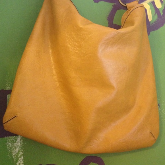 Pretty Liz Claiborne bag for sale - Picture 2 of 3