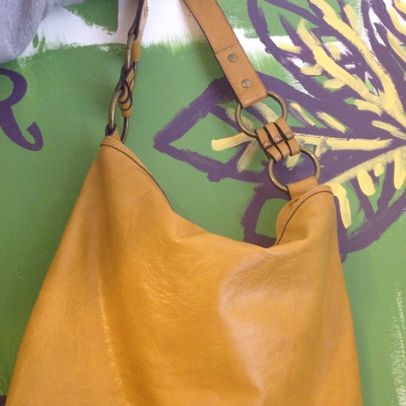 Pretty Liz Claiborne bag for sale - Picture 3 of 3