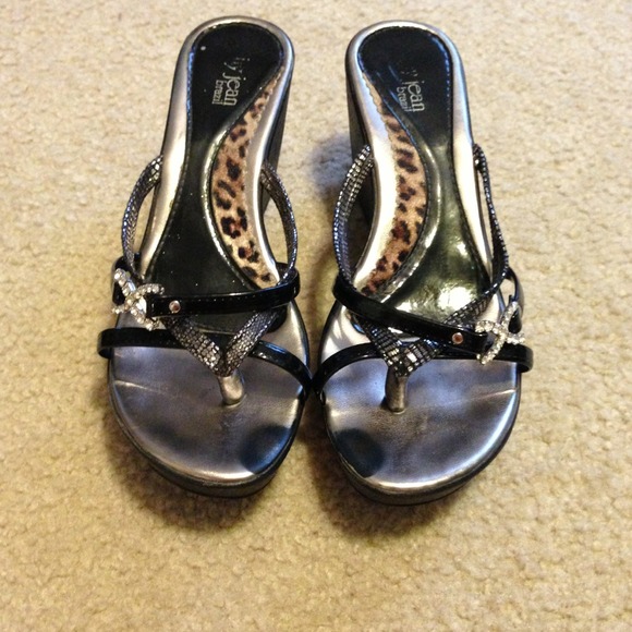 Cathy Jean Wedge