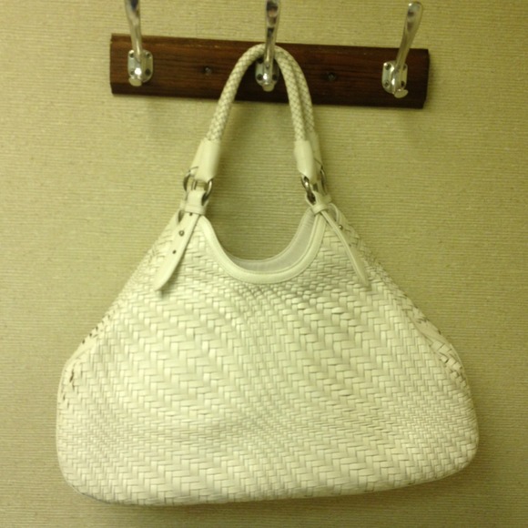 Cole Haan Handbag, HOLD for @gia1210