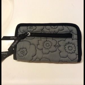 Thirty One (31) wallet