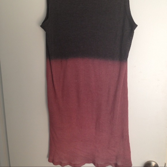 TOPSHOP - Picture 2 of 4