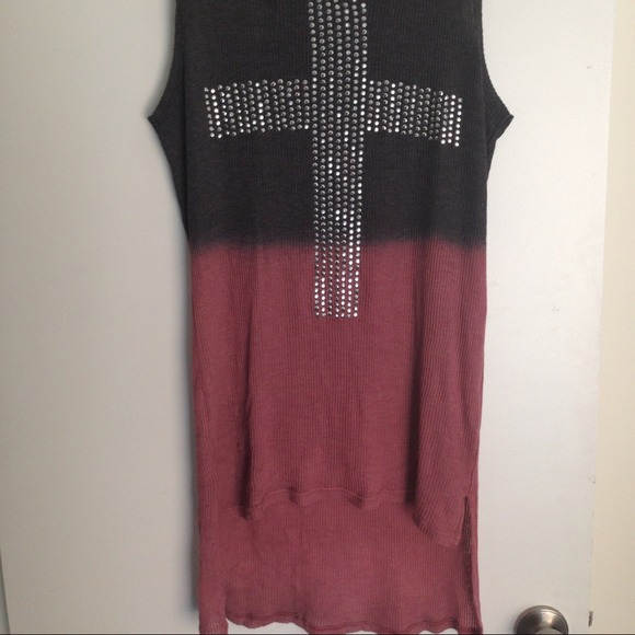 TOPSHOP - Picture 3 of 4