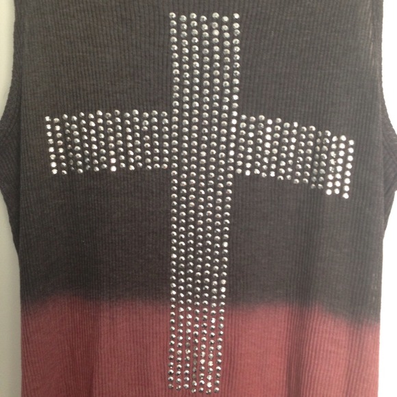 TOPSHOP - Picture 4 of 4