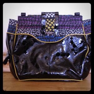 Bundled with boots!!!!!!!!!!!!!!!!!