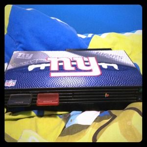 bundle 5 games and the ps2