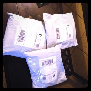 ✅📦Shipping Packages Today📦✅