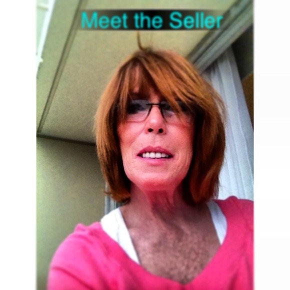 Meet the Seller