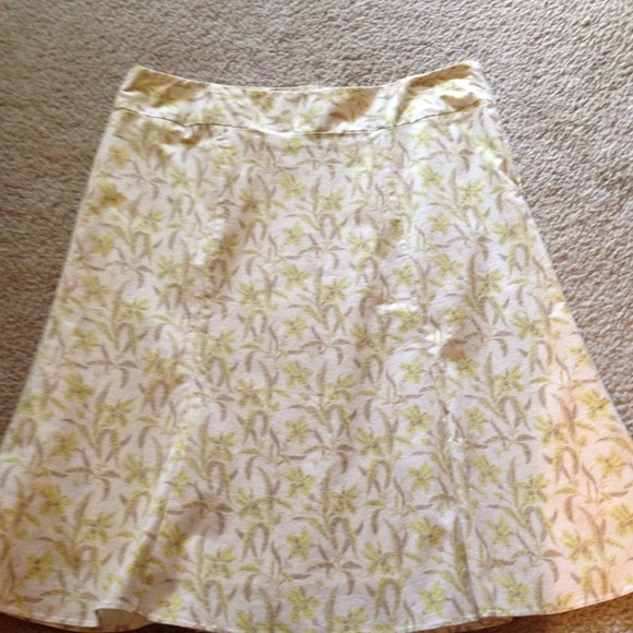 2 Skirts