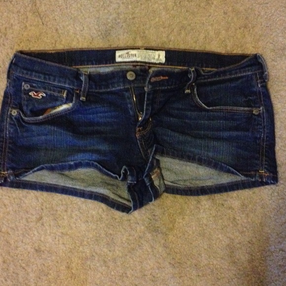 Sold - Picture 2 of 3