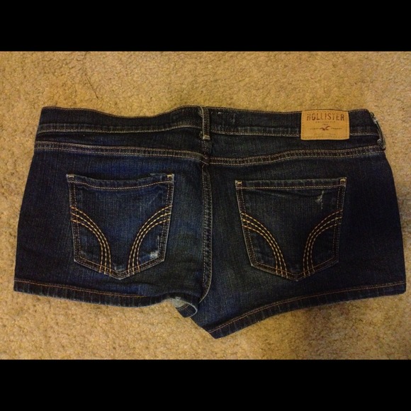 Sold - Picture 3 of 3