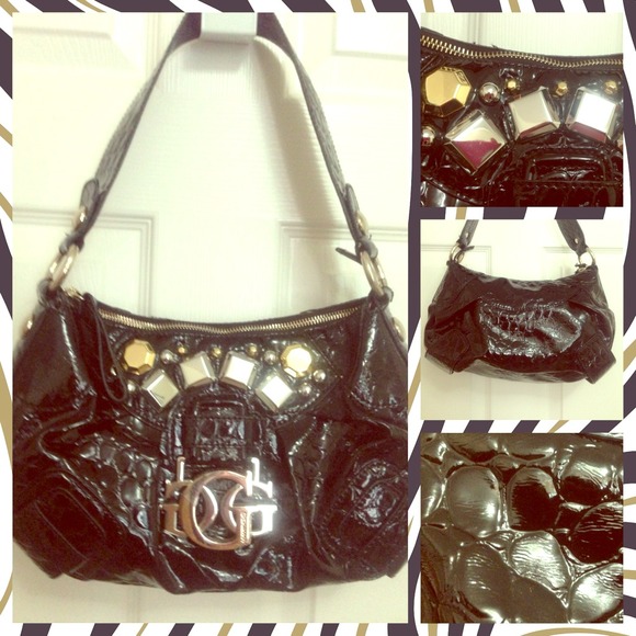 Guess Handbags - 🌟🌟Guess Bag
