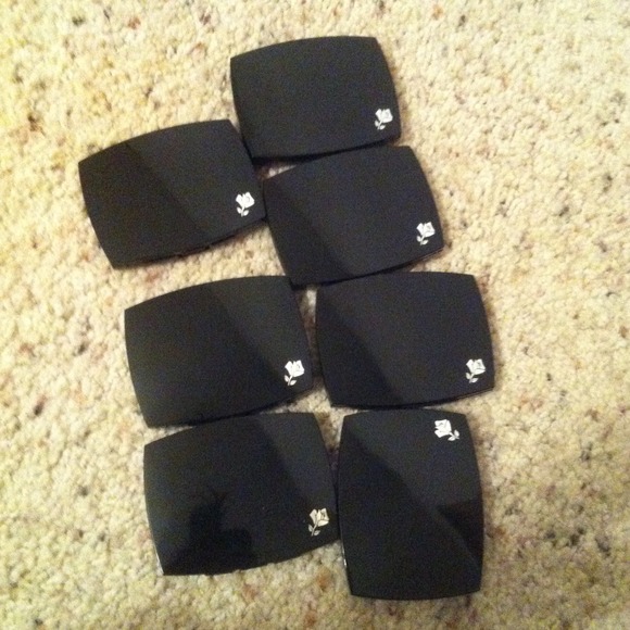 Lancôme eye shadow - Picture 3 of 3