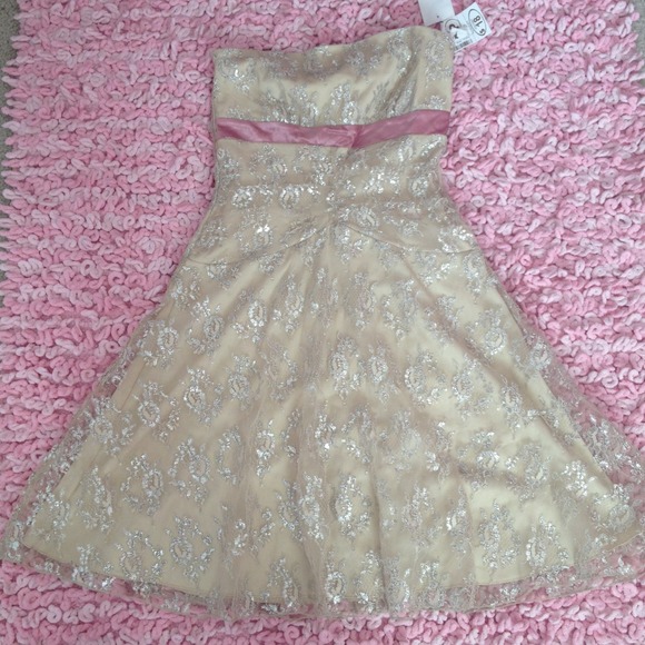 Dress!!