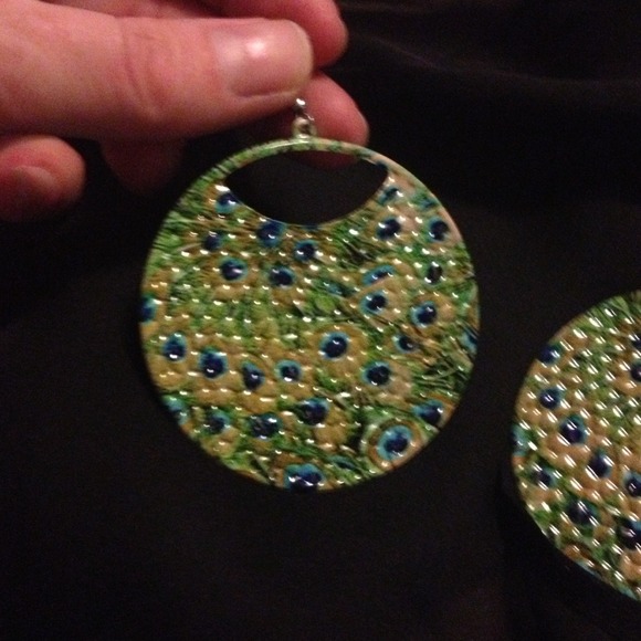 ⭐️⭐️⭐️SOLD⭐️⭐️⭐️⭐️ - Picture 2 of 2