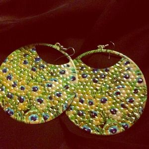 ⭐️⭐️⭐️SOLD⭐️⭐️⭐️⭐️