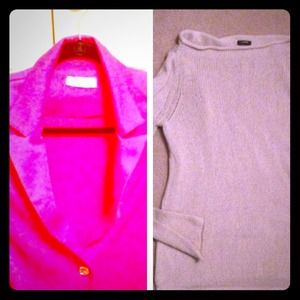 @starbuckslover RESERVED