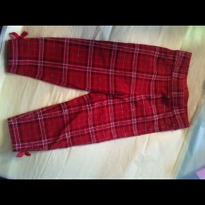 2t tough skins legging pants.