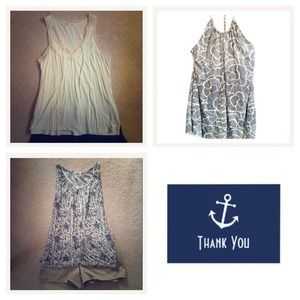 Bundle For @hairpro4