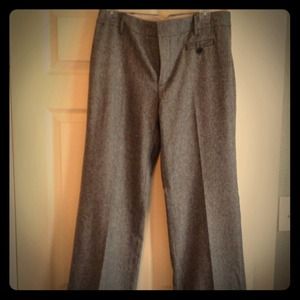 Size 10 GAP dress pants