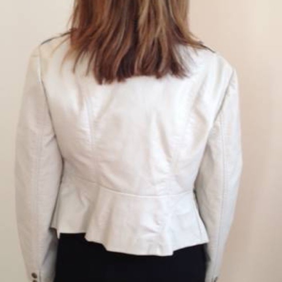 Jacket - Picture 3 of 3