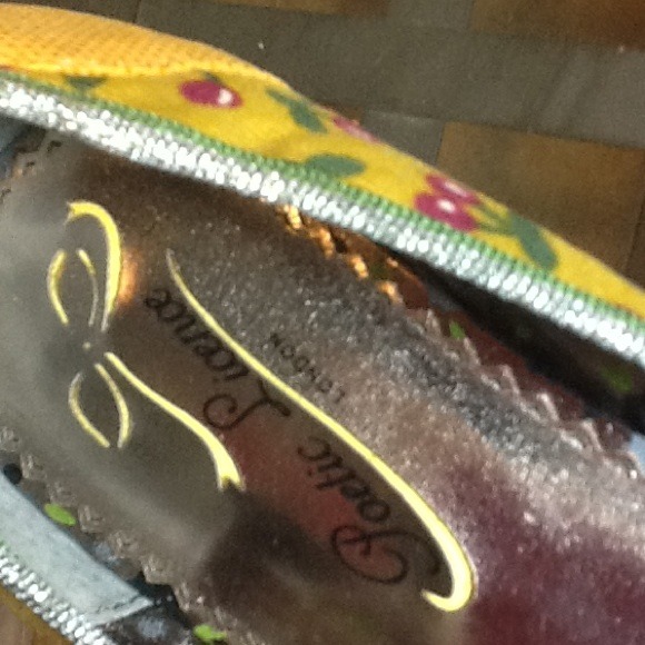 SOLD - Picture 4 of 4