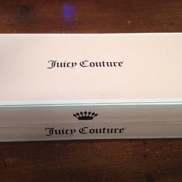 Juicy Couture Bracelet - Picture 3 of 3