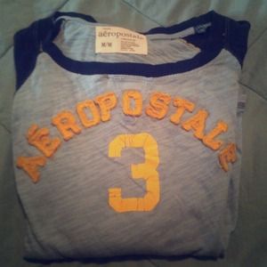 Traded!!!